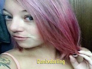 Dani_x_darling