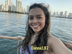 Danna182