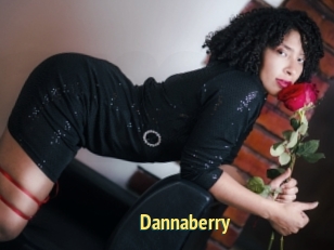 Dannaberry