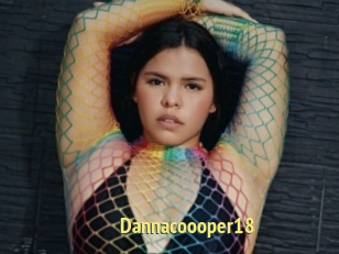 Dannacoooper18