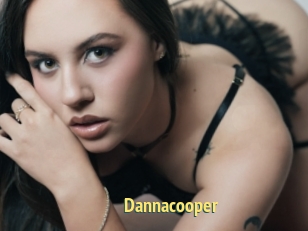 Dannacooper