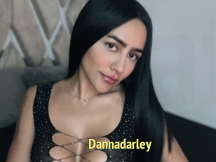 Dannadarley