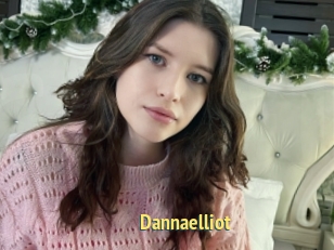 Dannaelliot