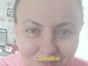 Dannafirst