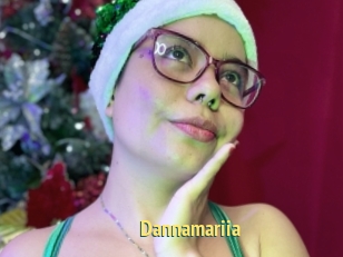 Dannamariia