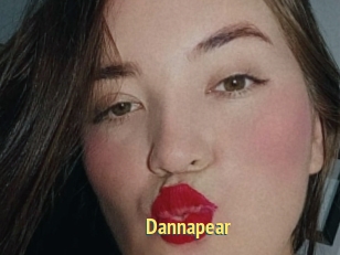 Dannapear