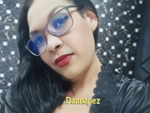 Dannapez