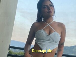Dannapride