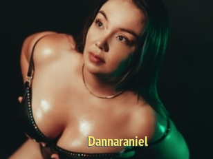 Dannaraniel