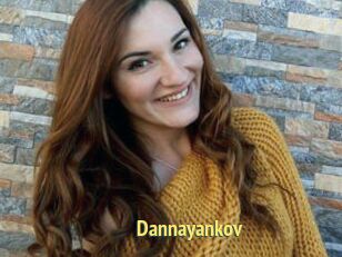 Dannayankov