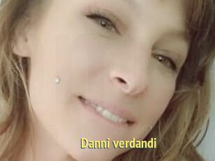 Danni_verdandi