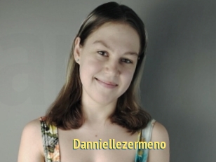 Danniellezermeno