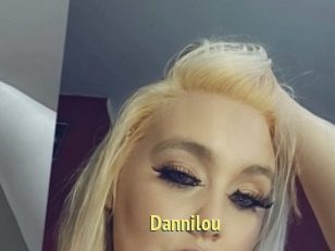 Dannilou