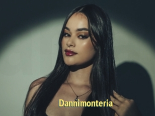 Dannimonteria