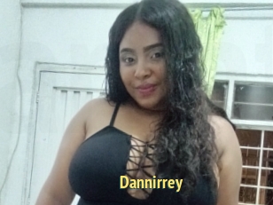 Dannirrey
