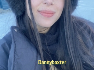 Dannybaxter