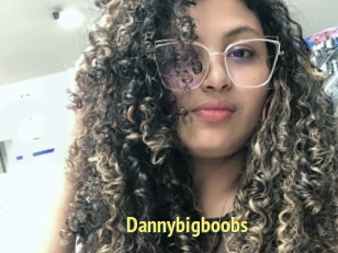 Dannybigboobs