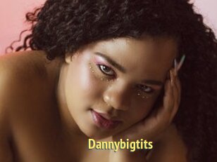 Dannybigtits