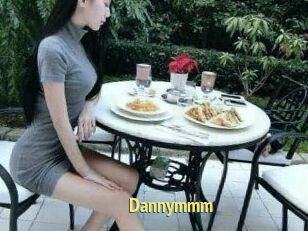 Dannymmm