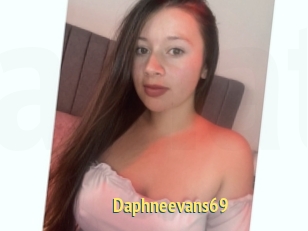 Daphneevans69