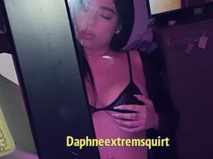 Daphneextremsquirt