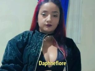 Daphnefiore