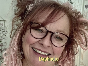Daphnejo