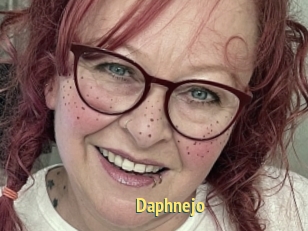Daphnejo