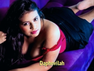 Daphnvilah