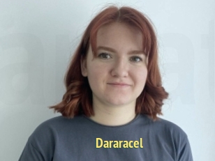 Dararacel