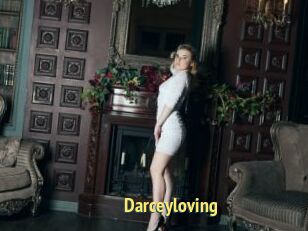 Darceyloving