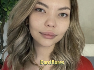 Darciflores