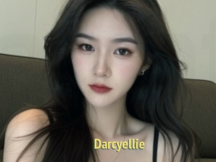 Darcyellie