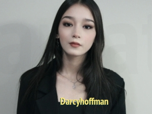 Darcyhoffman