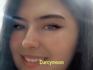 Darcymoon