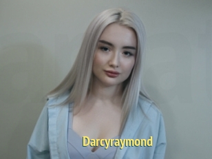 Darcyraymond
