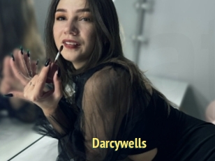 Darcywells