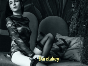 Darelakey