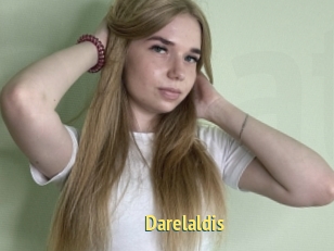 Darelaldis