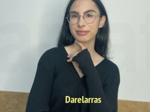 Darelarras