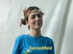 Darelashfield