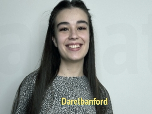 Darelbanford