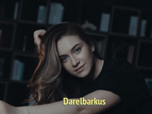 Darelbarkus