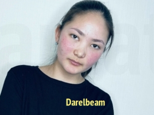 Darelbeam
