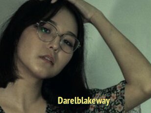 Darelblakeway