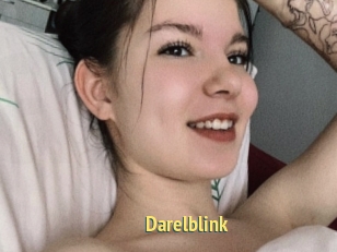 Darelblink