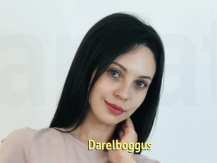Darelboggus