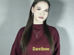 Darelbow