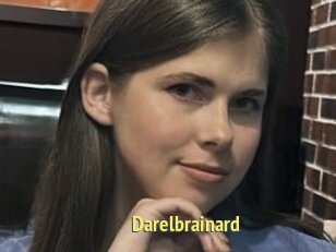 Darelbrainard
