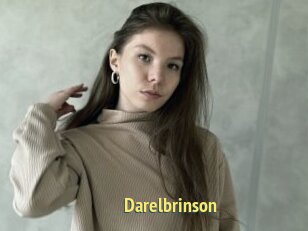 Darelbrinson